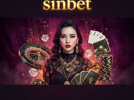 sinbet